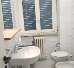 Casa Perego