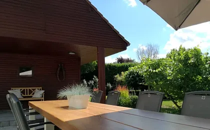Het Hemelsveld
