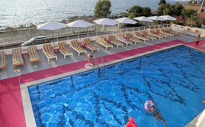 Hotel Picasso
