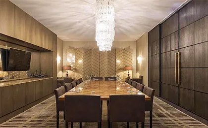 Rydges South Bank Brisbane