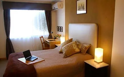Astoria Retreat Bed & Breakfast