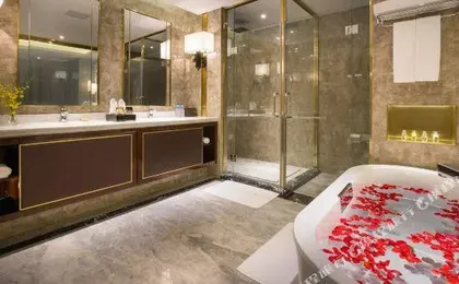 Hopesun Hotel