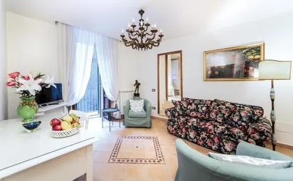 La Casa di Assunta - Naples Historical Centre - by Gocce Team