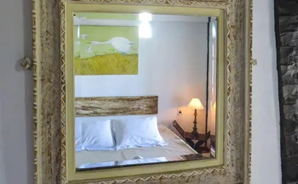 Petit Hotel Dali Búzios