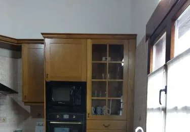 Casa Collao 24