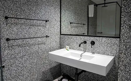 Value Suites Penrith
