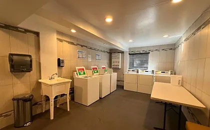 SureStay Plus Hotel by Best Western Reno Airport