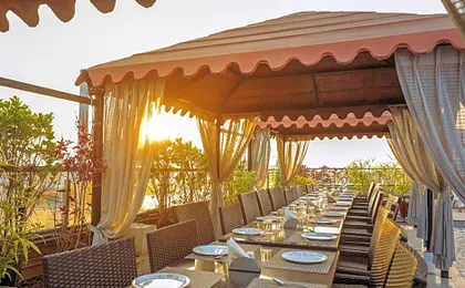 Hotel Atithi