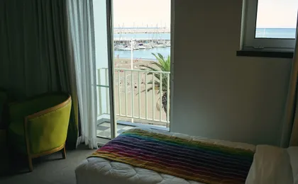 Varandas Do Atlantico by RIDAN Hotels