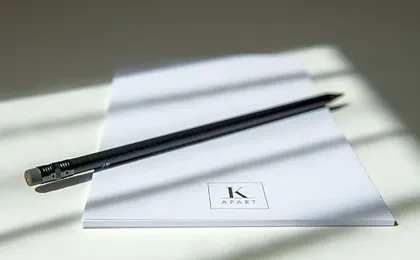 K-Apart Hotel & Boardinghouse