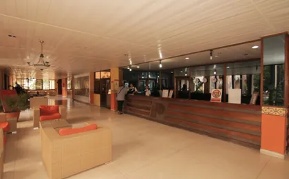 Pernik