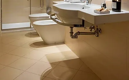 M House Art Hotel