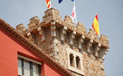 Vilassar