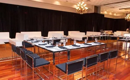 MONTECASSINO SUITES