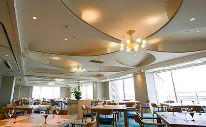 Kaike Tsuruya Hotel