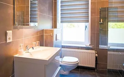 B&B Coachman's still - voorheen Kroonhoeve