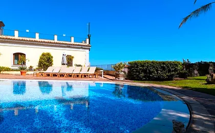 Best Western Hotel Santa Caterina