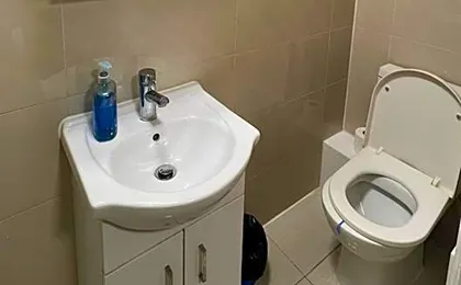 World Hotel
