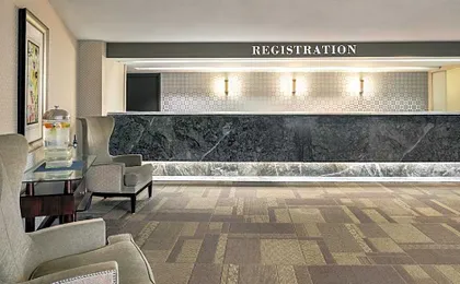 Wyndham Springfield City Centre