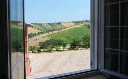 Fattoria Cerreto