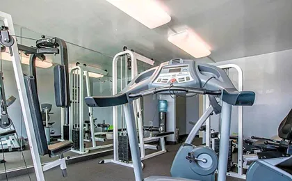 Quality Inn & Suites Montebello - Los Angeles