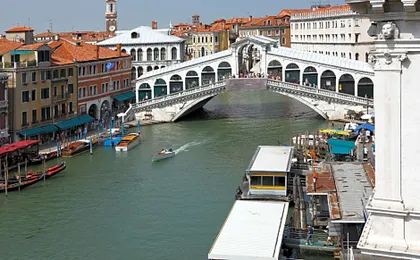 Palazzo Bembo Exclusive Accommodation