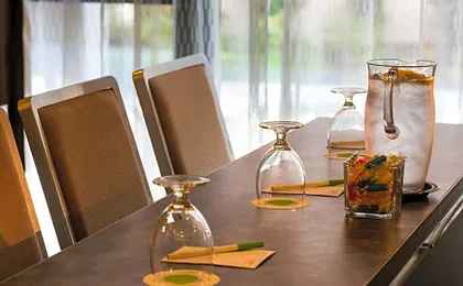 Courtyard by Marriott Worcester