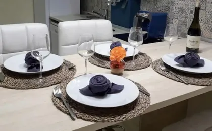 RentalSevilla Apartamento de lujo en la Giralda