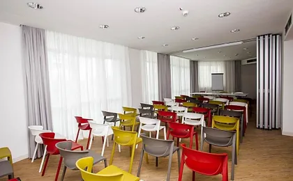 Diamante MHotel