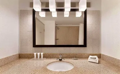 Country Inn & Suites by Radisson, Boone, NC