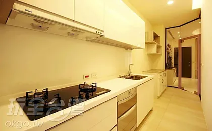 Wo Villa