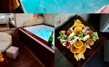 Hotel RICHTR