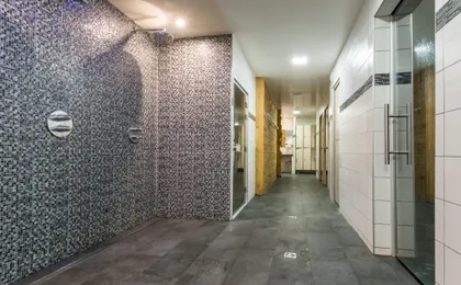 Residence P&V Premium Les Alpages de Reberty