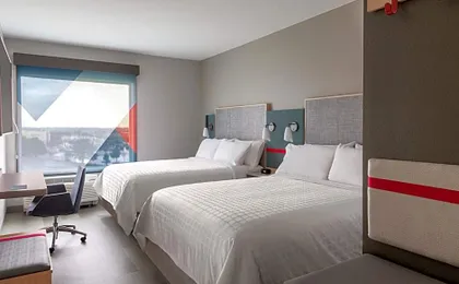avid hotel Madison - Huntsville West By IHG