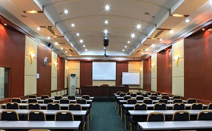 Hedong Hotel