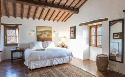 Villa Santa Margherita 12