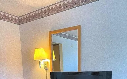 Days Inn by Wyndham Phoenix West