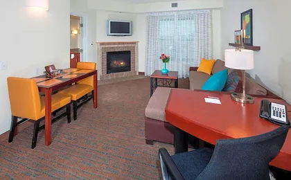 Residence Inn by Marriott Dover