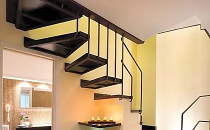 Magi House Relais
