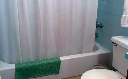 Marine View Hotel