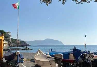 Casa Mia Sea&Center