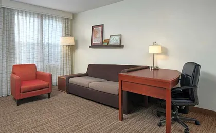 Residence Inn by Marriott Florence