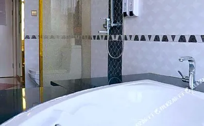 Oushang Fengqing Hotel