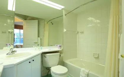 Quality Suites