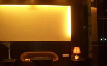 Anmol Hotels