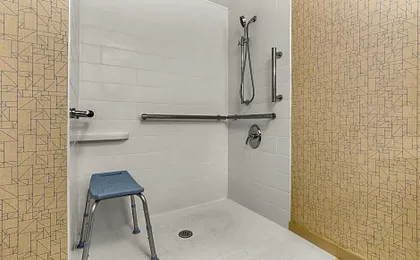 Holiday Inn Express Hotel & Suites Tacoma By IHG