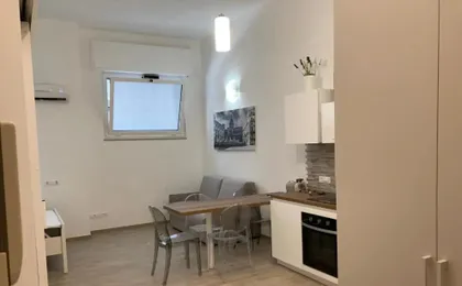 Teatro Apartments Giardino Inglese