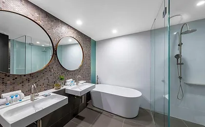 Vibe Hotel Canberra