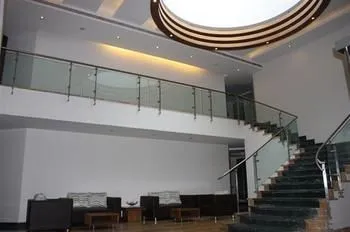 The Guest House Pune