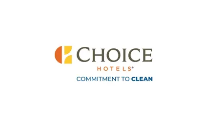 Quality Inn Mint
